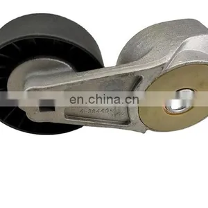 4936440 Diesel Engine Belt Tensioner 4936440 Diesel Engine Truck Parts thumbnail-1
