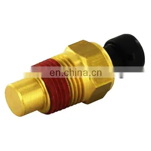 2852157 Diesel Engine Temperature Sensor 2852157 Diesel Engine Truck Parts thumbnail-2