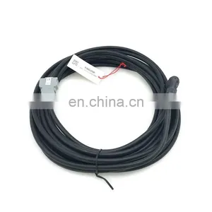 Original Fanuc A660-2005-T505 Optical Fiber Cable A660-2005-T505 thumbnail-1