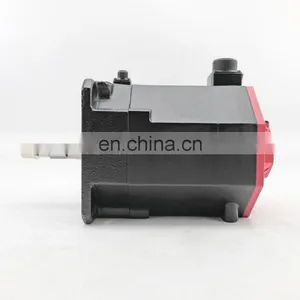 Best Quality Original New Fanuc A06B-2243-B605 Servo Drive Motor AiF 12/4000 for Cnc Machine thumbnail-2
