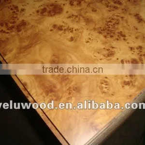 Melamine MDF thumbnail-1