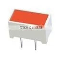 Light Bar Chip on Board Display thumbnail-1