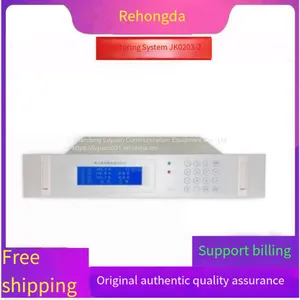 Intelligent Monitoring System JK0203-2 New Original DC Screen Charging Module thumbnail-1