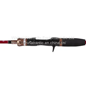Lure Tianhai China Weimeite Fishing Rods thumbnail-3