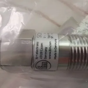 Air Conditioning Unit Refrigeration Accessories SC050R thumbnail-4