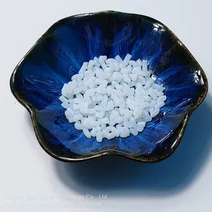 ECTFE Meltblown Grade Resin thumbnail-5