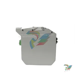 ABB CI627 DCS Programmable Communication Unit thumbnail-3