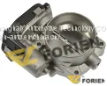 ETC_Electronic Throttle Control_SMP S20099 SPI TB1098 CARDONE 676028 DORMAN 977-595_FORD EXPLORER 2009-2010 FORD F-150 2009-2010 FORD LOBO 2009-2010 MERCURY MOUNTAINEER 2009-2010_9L3Z9E926B thumbnail-1