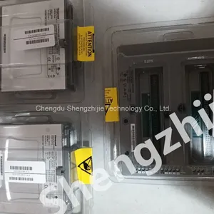 Honeywell CONTROLEDGE™ RTU Process Controller SC-TEPR01/SC-TEPL01 Spot Goods thumbnail-5