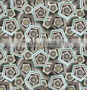 Cotton Dyed thumbnail-3