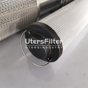 1700R025BN UTERS Replace of HYDAC High Quality Filter Element thumbnail-4
