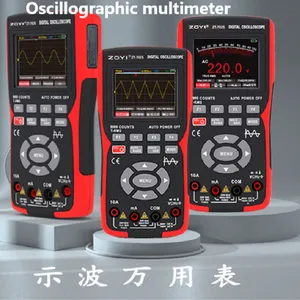 Multimeter thumbnail-1