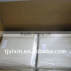 Multilayer Shrink Barrier Bag thumbnail-1