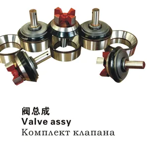 Pressure Gauge Holder thumbnail-1