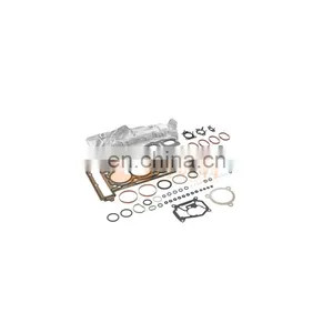 Sinotruk HOWO T5g T7h Tx Sitrak C5h C7h Truck Spare Parts WG4071415002-XLB Main Pin Repair Kit thumbnail-2