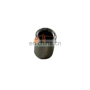 China Factory Direct Sales CNHTC SITRAK ZF16S2530TO 16Gear Gearbox Assembly WG9925360874 Spacer thumbnail-1