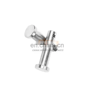 Wholesale Best Price China Heavy Truck Sitrak C7h/T7h/T5g Cabin Accessories Q5100620 Pins thumbnail-2