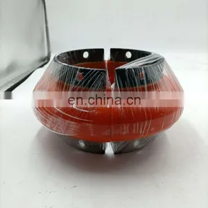 Kaeser 5.3129.3 Coupling Element Air Compressor Spare Parts High Quality thumbnail-6