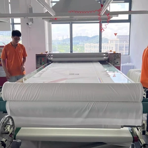 Fold Art Industry (shenzhen) Co., Ltd. company overview - view 4 thumbnail