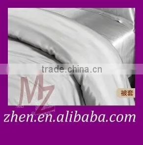 Most Popular Bamboo Pure Color and Printed Home Bedding thumbnail-2