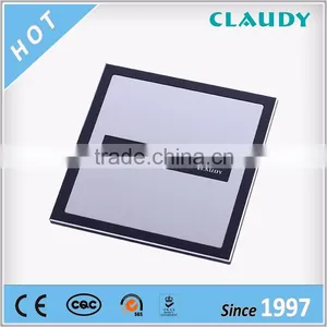 China Factory OEM Long Lifetime Electronic Urinal Flusher thumbnail-3