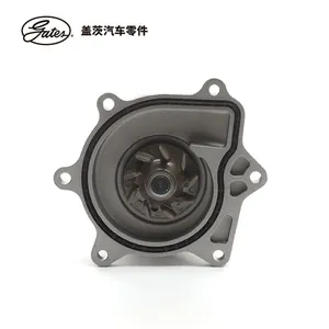 Original Gates GWP4078 Car Engine Cooling System Water Pump Repair Kit for AUDI(BR) Bomba de Agua 10120231310000 thumbnail-4