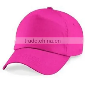 100% Cotton Golf Caps/100% Cotton Cricket Cap/top Quality Sports Cap/top Quality Summer Cap thumbnail-1