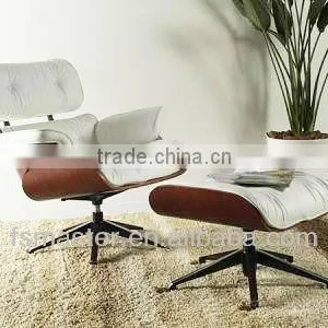 Charles & Ray Living Room Furniture Comfortable Lounge Chair thumbnail-6