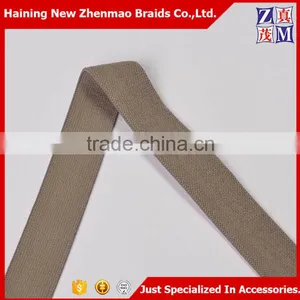 High Quality Coloured Elastic Book Band Wholesale thumbnail-1