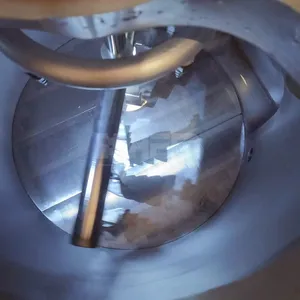 300L Beer Brewing System thumbnail-2