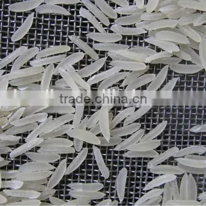 Artificial Rice Processing Machine/Man Made Rice Production Line/High Quality Instant Rice/ thumbnail-2