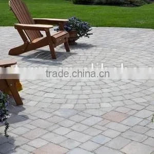 Cheap Outdoor Granite Split Grey Paving Stone Quality Choice thumbnail-3