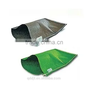 Ecological Geobag ODM/OEM Avaliable thumbnail-3