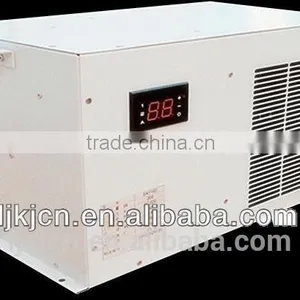 1000W IP23 Top Mounting Professional Industrial Precision Air Conditioner thumbnail-1