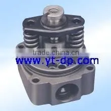VE Rotor Head thumbnail-1