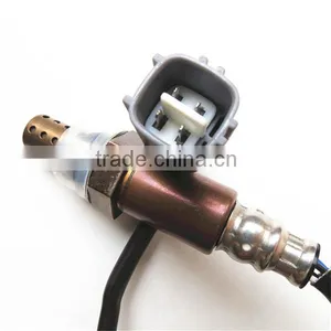 89465-52050 8946552050 Oxygen Air Fuel Ratio Sensor Lambda Sensor For Toyota Echo Verso Yaris Soluna Vios thumbnail-3