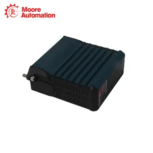 FOXBORO FBM204 I/O Module In Stock thumbnail-3