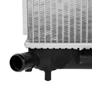 Radiator For DODGE Parts No.25310OX500 thumbnail-3