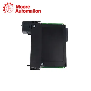 AB 1756-IR6I ControlLogix Analog Input Module NEW IN STOCK thumbnail-2