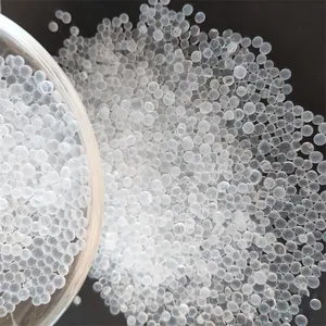 Aluminium Silica Gel for Variable Temperature Adsorption and Separation Agent thumbnail-3