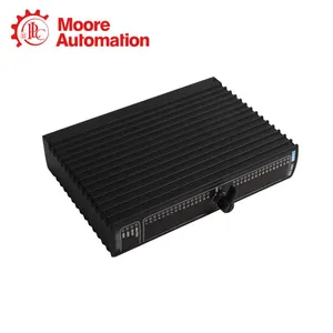 TRICONEX DI3301 thumbnail-4