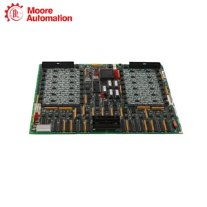 GE DS200TCDAH1BHD thumbnail-4