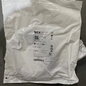 Sick YF8U14-050VA3XLEAX - Sensor/actuator Cable thumbnail-1