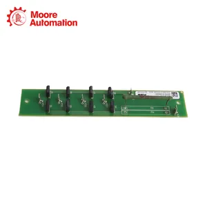 ABB SDCS-OVP-H11 3ADT319100R0001 thumbnail-1