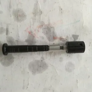 Diesel Engine Nta855 Barrel Plunger 3047963 thumbnail-1
