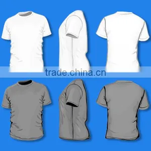 High-grade and High Quality Japanese Cotton Fabric Oem Product Garment / Apparel Men's Shirts thumbnail-1