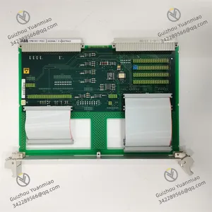 ABB 500TRM02 1MRB150011R1 thumbnail-1