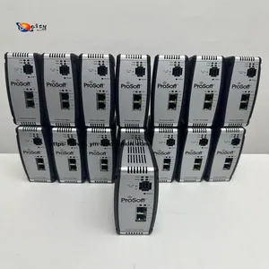 PROSOFT PLX31-EIP-MBS Ethernet thumbnail-1