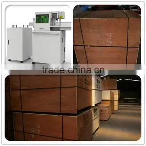 Made In China High-Quality Pipe Bending Machine thumbnail-4