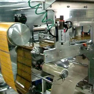1-layer Roll to Roll Flexible FPC (copper Thickness 35um, 50 Meters Long) thumbnail-3